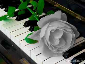 Belleville Native Bill Pitman Dies At 102; NJ Governor Among Mourners - Patch