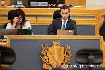 City faces $6.5 million deficit from fuel, snow and ice costs