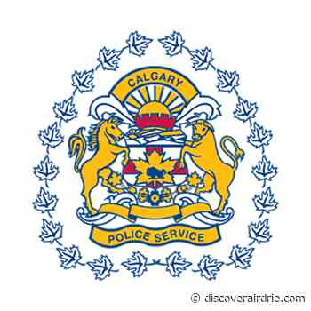 Teenagers who had gone missing in Northwest Calgary located - DiscoverAirdrie.com