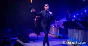 20 of the best concerts that you can catch in Calgary this fall - Curiocity