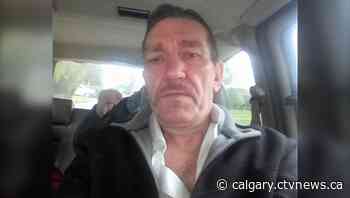 Calgary man charged with second-degree murder of roommate | CTV News - CTV News Calgary