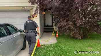 Alberta's police watchdog investigates officer-involved shooting in northeast Calgary - CBC.ca