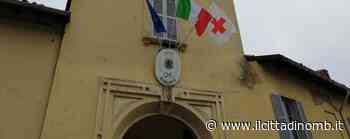 Vimercate pensa alla ginnastica dolce con una manifestazione d''interesse - Il Cittadino di Monza e Brianza