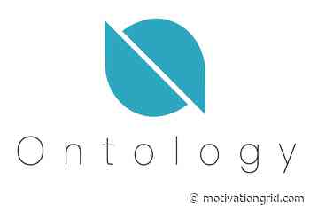 Ontology (ONT) Price Prediction 2022-2030: The Most Realistic Analysis - Motivation Grid