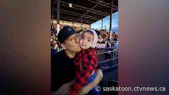 'There were families on the ground and people were crying': Ex-goer describes bear spray attack