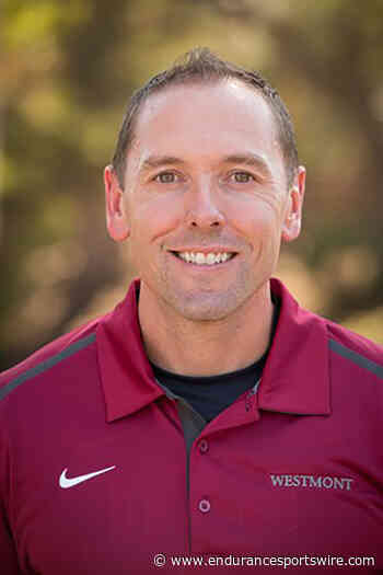 Big Sur Marathon Foundation Names New Executive/Race Director - Endurance Sportswire