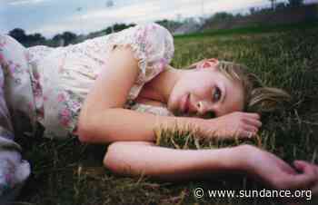 What to Watch: 7 Sundance Festival Films to Marathon for National Book Lovers Day - sundance.org - Sundance Institute