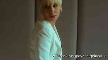 Follesa & Pisani, salta lo show del duo comico a Vigevano - La Provincia Pavese