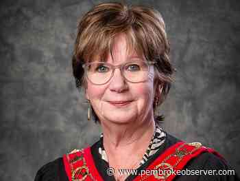 County of Renfrew presenting two delegations at AMO Conference - Pembroke Observer and News