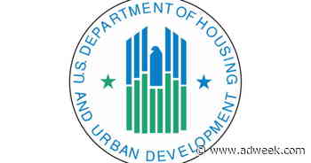 Meta Details Plans to Comply With DOJ Settlement Over HUD Discrimination Complaint