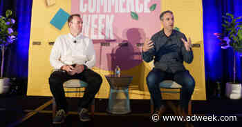 Where Digital Native Wayfair Is Creating More IRL Touchpoints