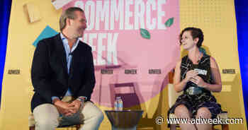 Digging Deep Into E-Commerce With Pinterest 