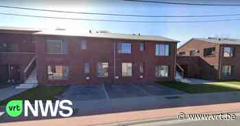 Centrale verwarming van aantal flats in Zemst slaat op hol: "Radiatoren staan heet, hoewel thermostaat uit staat" - VRT NWS