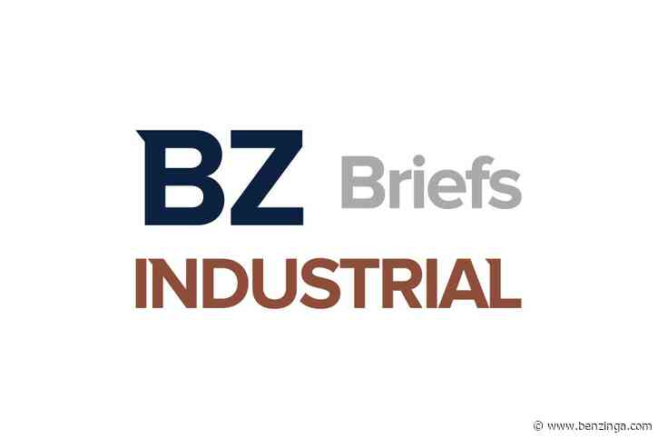 Beam Global's Potential Timeline For Large Orders Prompts 20% Price Target Cut By This Analyst - Benzinga