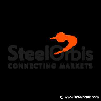 US beam exports up 9.8 percent in June - SteelOrbis