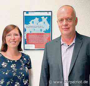 Beratung zur Transformation von Betrieben - Der Patriot Lippstädter Zeitung