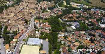 Nasce il premio di laurea città di Matelica: "Un'opportunità di crescita per la città" - Picchio News