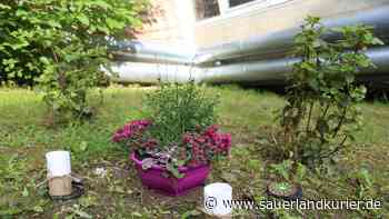 Zwei junge Frauen tot nach Unfall in Rönkhausen: Chronologie eines Albtraums - sauerlandkurier.de