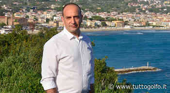 Minturno: Gerardo Stefanelli sosterrà Renzi - Calenda ma non si candida per 4 buone ragioni che elenca » Tuttogolfo - Tutto Golfo