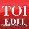 Maha games begin: Cabinet done, BJP-Shinde’s first and crucial poll test will be civic polls. Unity is MVA? - Times of India