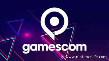 Gamescom 2022: Everything You Need To Know - Times, Dates, Games, And Announcements - Nintendo Life