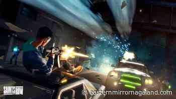 All new PS5 and PS4 games releasing in August 2022 - Eastern Mirror