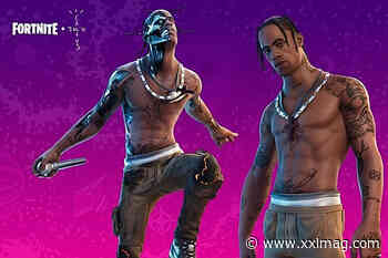 Rappers With Big Bags Through Video Games - XXLMAG.COM