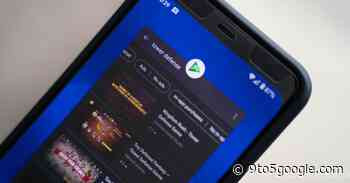 Google Play Games hits 5 billion downloads, as Google Meet reaches new milestone - 9to5Google