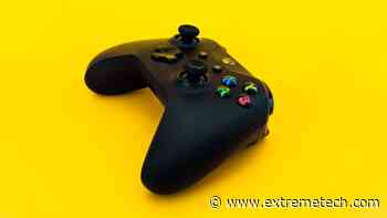 Microsoft Alleges Sony Pays Developers to Keep Games Off Game Pass - ExtremeTech