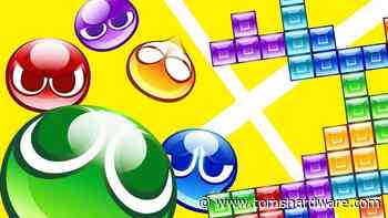 New Linux Build Runs Nintendo Switch Games on Arm64 Devices - Tom's Hardware