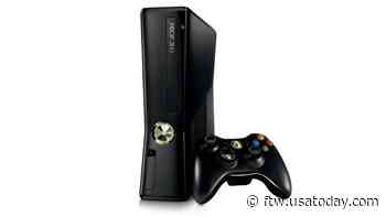 Best Xbox 360 games ever - For The Win