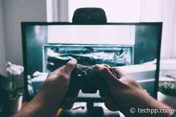 12 Best Online Games for PC in 2022 [Free and Paid] - TechPP