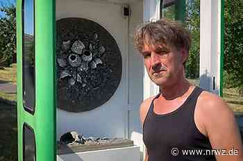 Digital erweiterte Kunst-Schau in Hausen - NRWZ.de Neue Rottweiler Zeitung