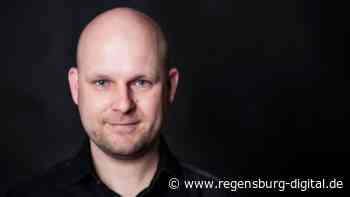 B-Ware » Regensburg Digital - regensburg-digital.de