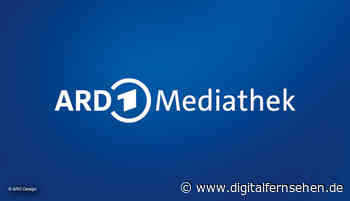 BR gibt Mediathek auf - DIGITAL FERNSEHEN - Digitalfernsehen.de