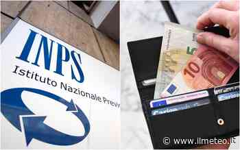 Taglio del cuneo fiscale, vediamo da quando e di quanto aumentano stipendi e pensioni - iLMeteo.it