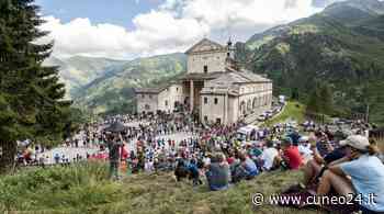 Cosa fare a Ferragosto 2022 in provincia di Cuneo: gli eventi - Cuneo24