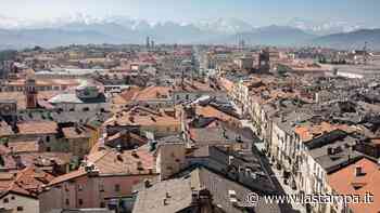 È Cuneo la città con il miglior clima del Piemonte - La Stampa