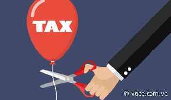 Dalla flat tax al cuneo, le tasse accendono la sfida elettorale - la voce d'italia