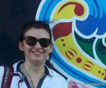 Lutto a Cuneo per la scomparsa dell'avvocato Cinzia Galvagno - Cuneodice.it