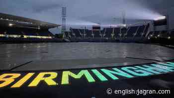 Birmingham 2022: Full Schedule Of Day 10 Of Commonwealth Games - Jagran English