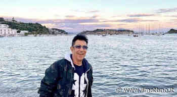 Bennato sull'arenile di Bacoli ​liberato dagli abusi edilizi - ilmattino.it