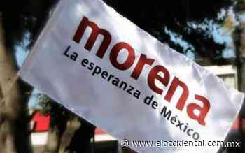 Morena repetirá elección de delegados en Zapopan Y Tlaqupaque - El Occidental