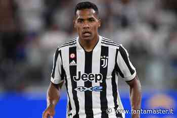 Assist fantacalcio | Juventus-Sassuolo: tutti i +1 assegnati - FantaMaster