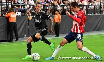 Juve-Sassuolo, il retroscena sul riscaldamento: le parole di Di Maria su Bonucci - ilBianconero