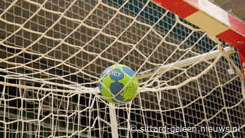 Kembit-Lions verliest van Tweede Bundesligist Tesum Essen - Sittard-Geleen.nieuws.nl