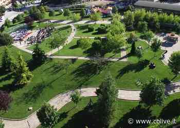 Campobasso Summer Festival 2022: dal 22 al 25 agosto quattro serate al Parco San Giovanni - CBlive - La città di Campobasso in diretta