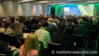 Top Experts to Explore Greener and More Innovative Shipping in Miami - The Maritime Executive