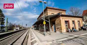 Sicherheitskonferenz gegen Angstorte in Heppenheim - Echo Online