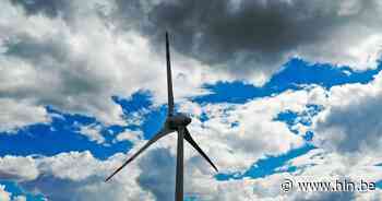 Buurt ziet komst windmolen op site d'Arta met lede ogen aan: “Vrezen voor bijkomende turbines in dit landelijk gebied” - Het Laatste Nieuws